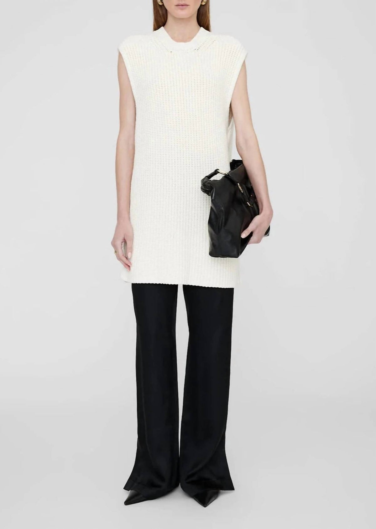 Anine Bing - Olivier Sweater