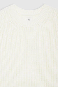 Anine Bing - Olivier Sweater