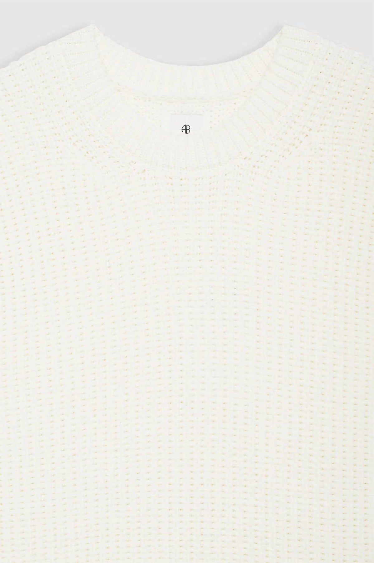 Anine Bing - Olivier Sweater