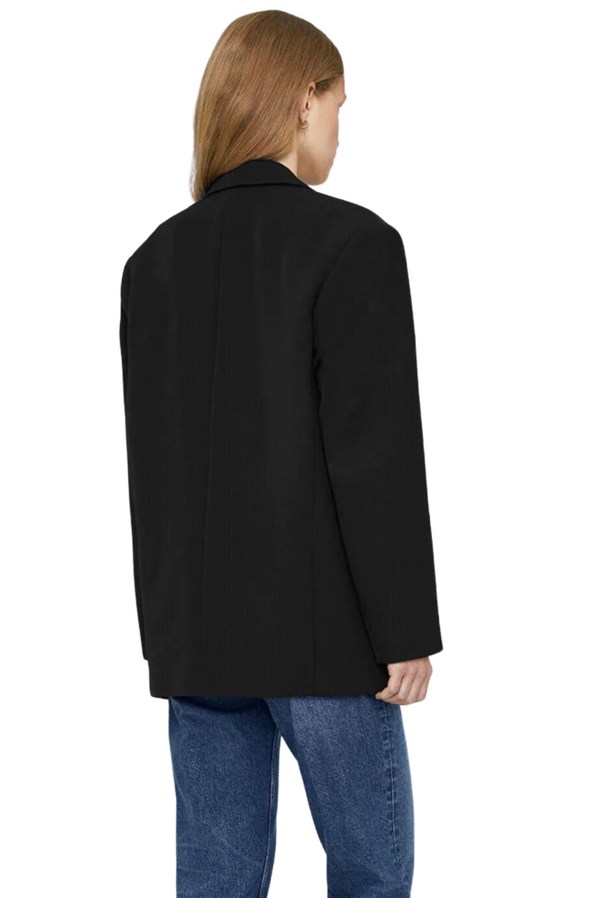 Anine Bing - Quinn Blazer
