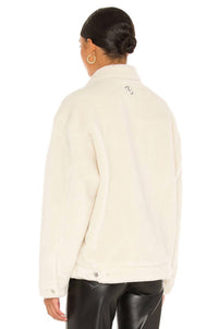 Anine Bing - Rory Jacket
