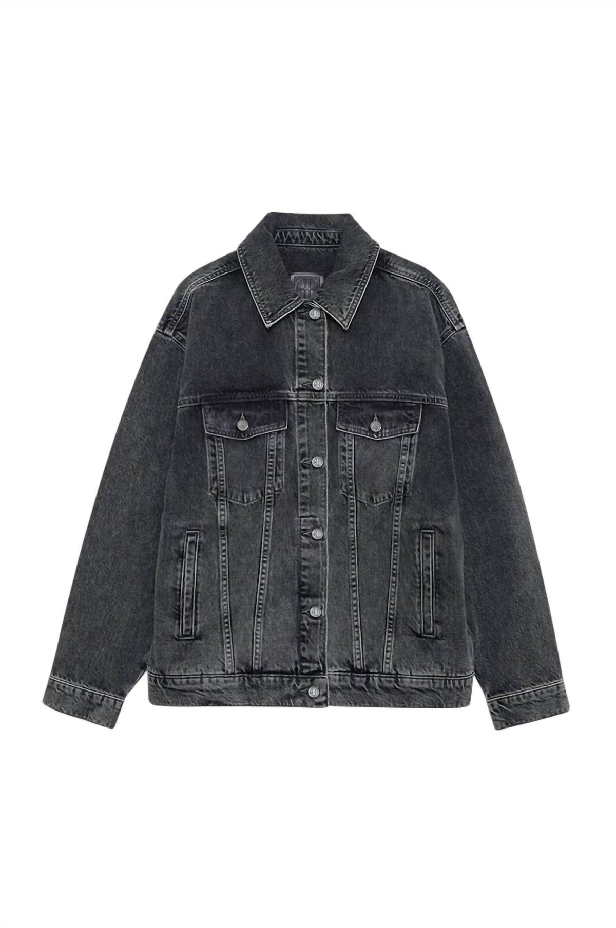 Anine Bing - Rory Jacket