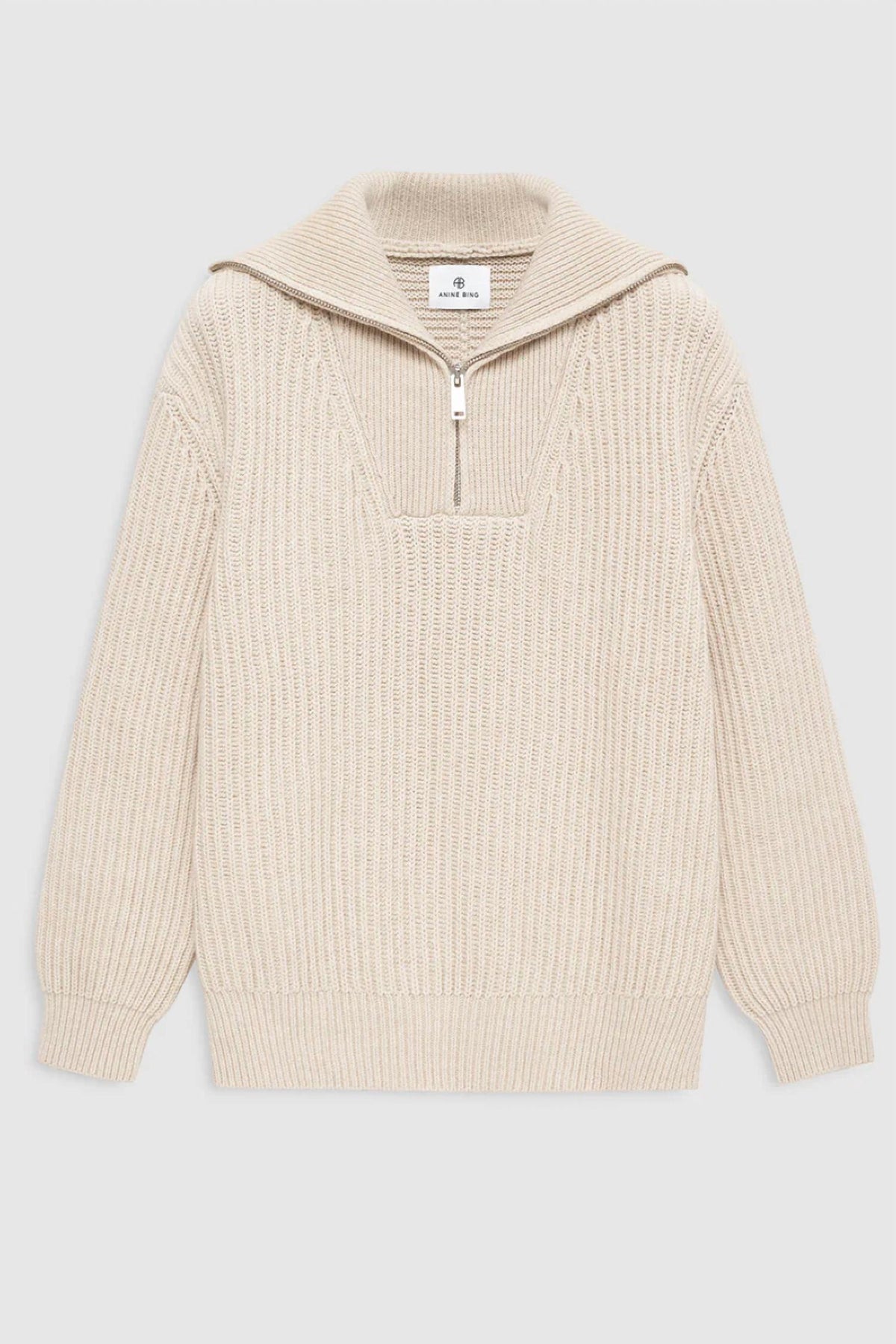 Anine Bing - Sammy Sweater