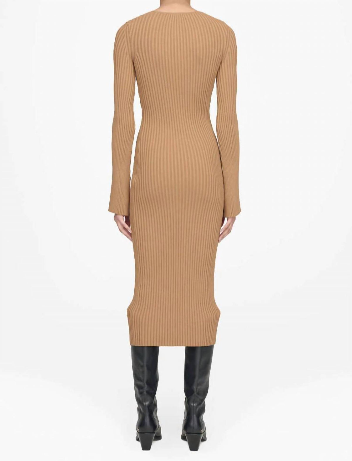 Anine Bing - Sia Dress