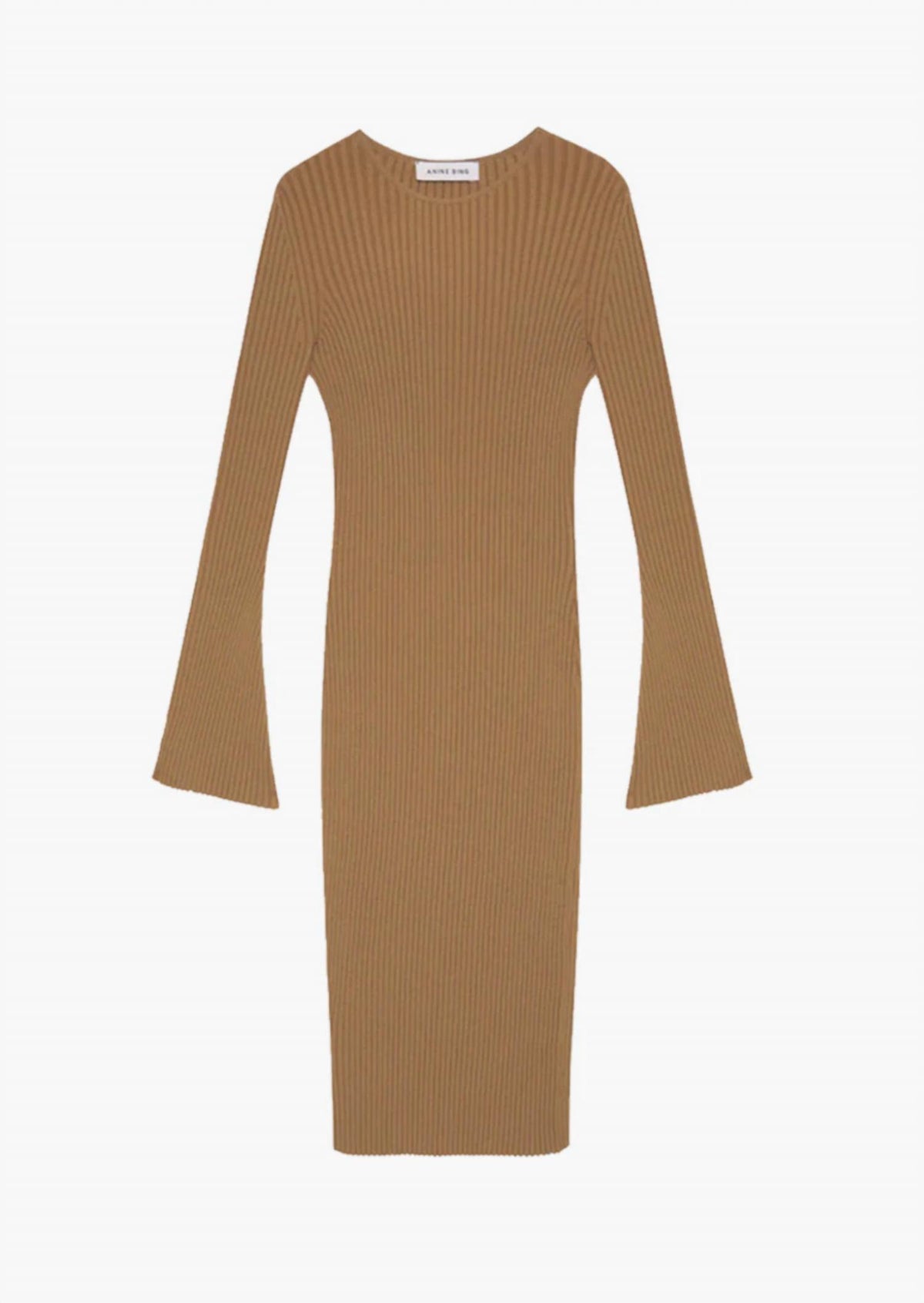 Anine Bing - Sia Dress