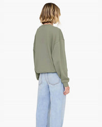 Anine Bing - Trenton Sweatshirt