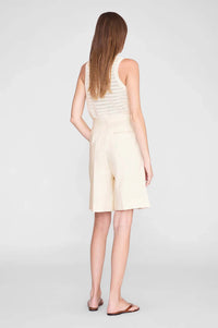 Anine Bing - Women's Arie Tank
