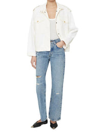 Anine Bing - Women's Audrey Jacket