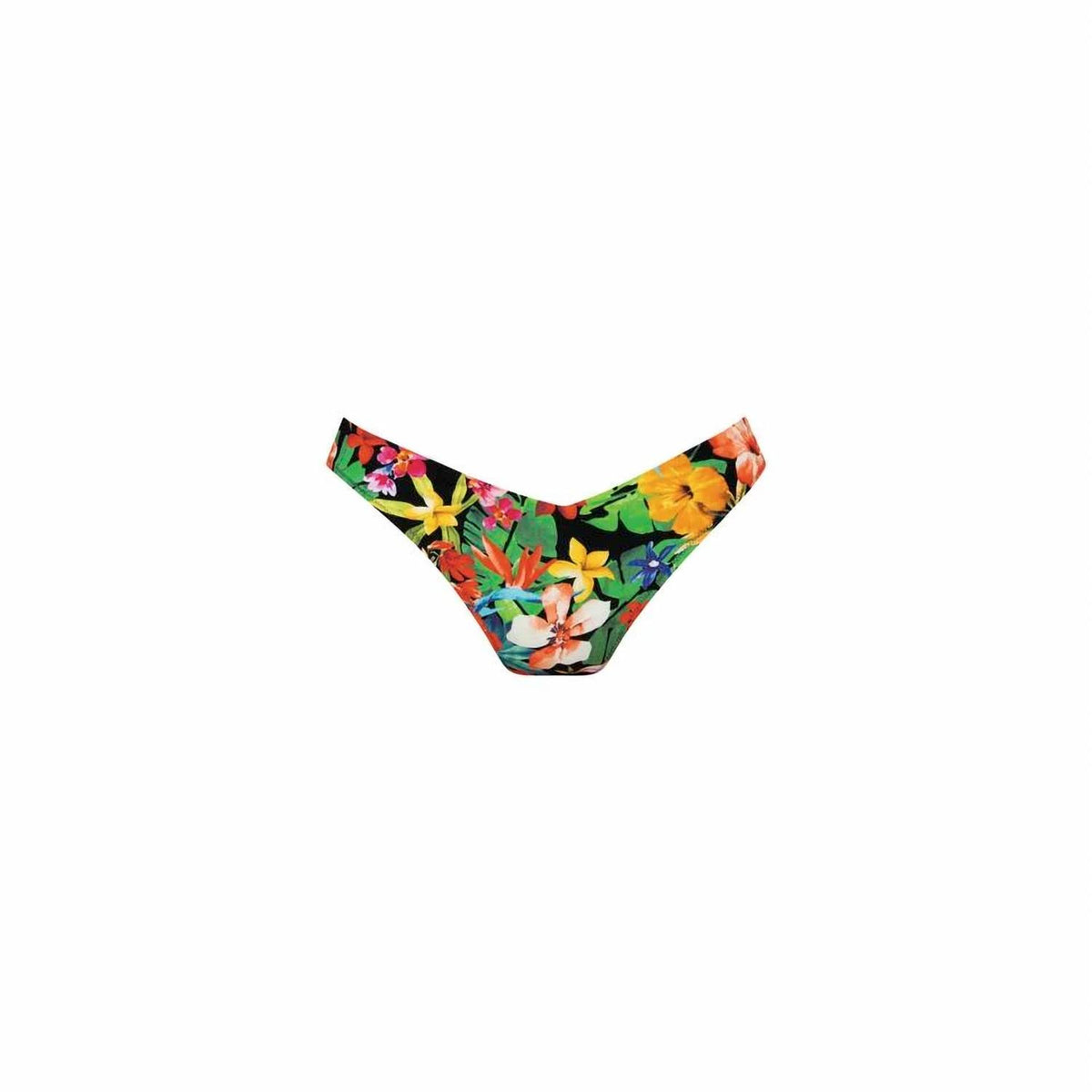 Anita - Brenda Bikini Bottom