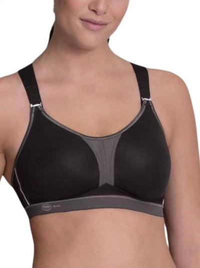 Anita - Dynamix Star Maximum Support Sport Bra