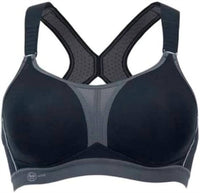 Anita - Dynamix Star Maximum Support Sport Bra