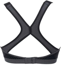 Anita - Dynamix Star Maximum Support Sport Bra