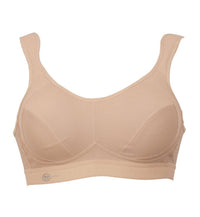 Anita - EXTREME CONTROL WIRELESS SPORTS BRA