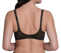 Anita - Fleur Nursing Bra W/ Underwire