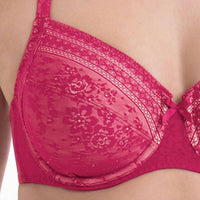 Anita - Fleur Underwire Bra - bras - clothing - intimates