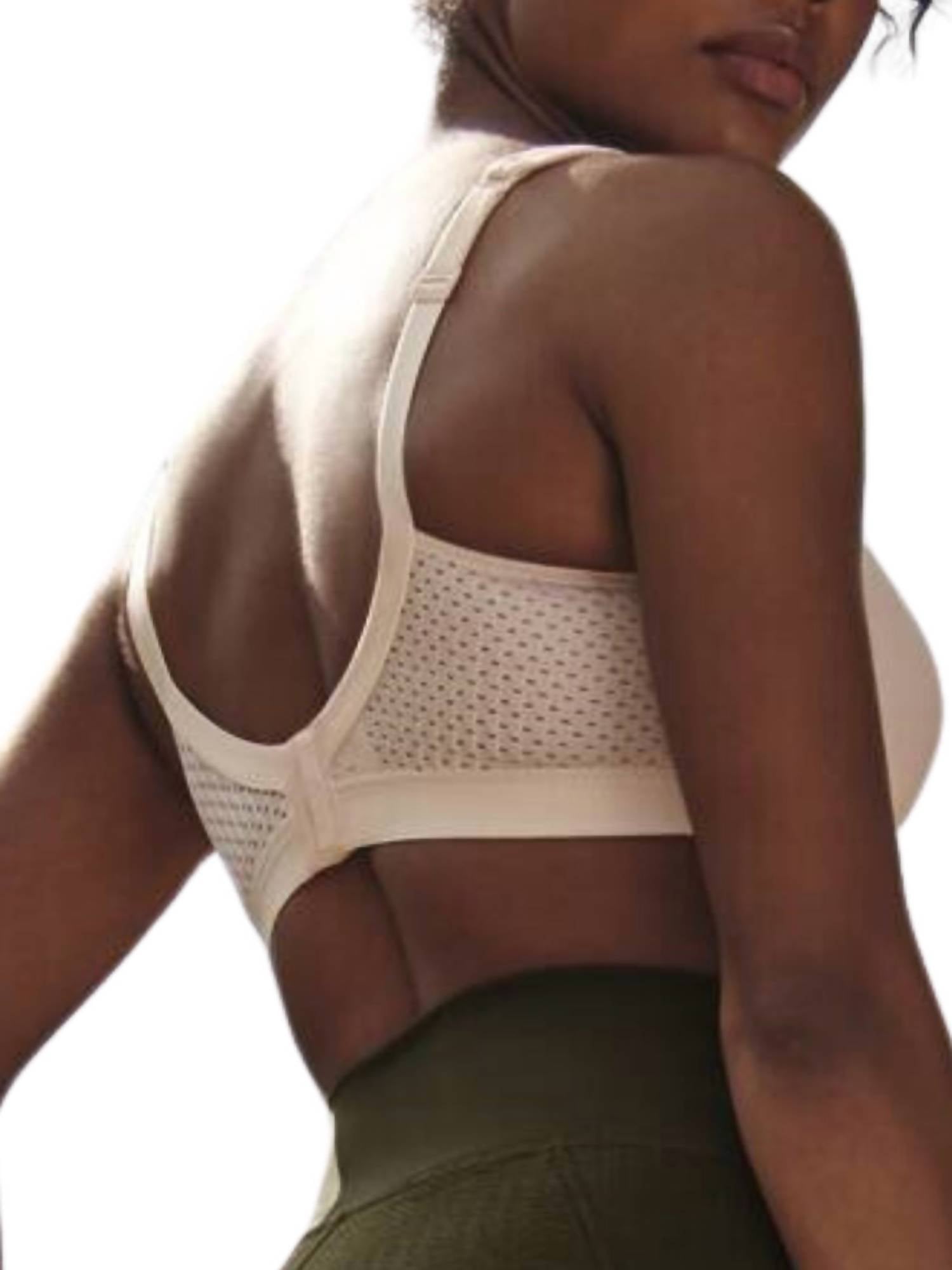 Anita - Momentum Sports Bra - bras - clothing - intimates