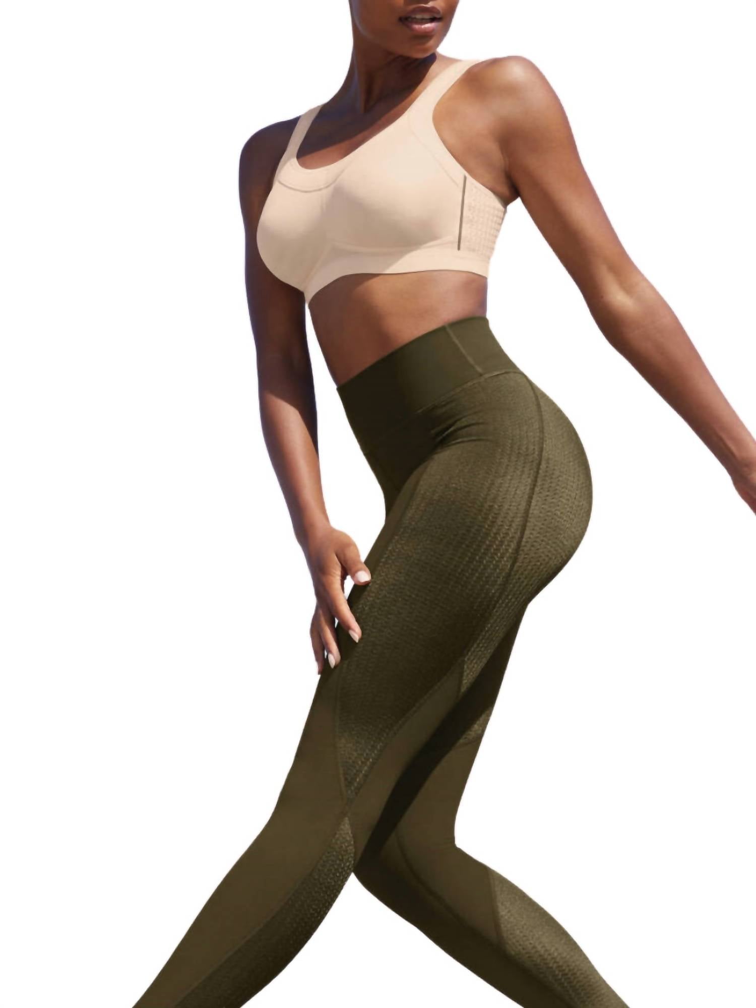 Anita - Momentum Sports Bra - bras - clothing - intimates