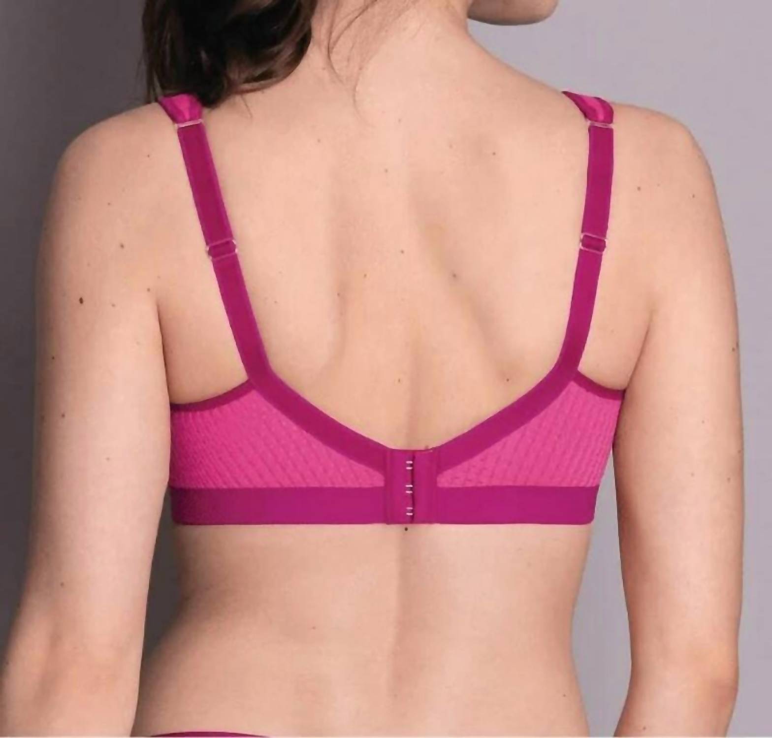 Anita - Momentum Sports Bra - bras - clothing - intimates