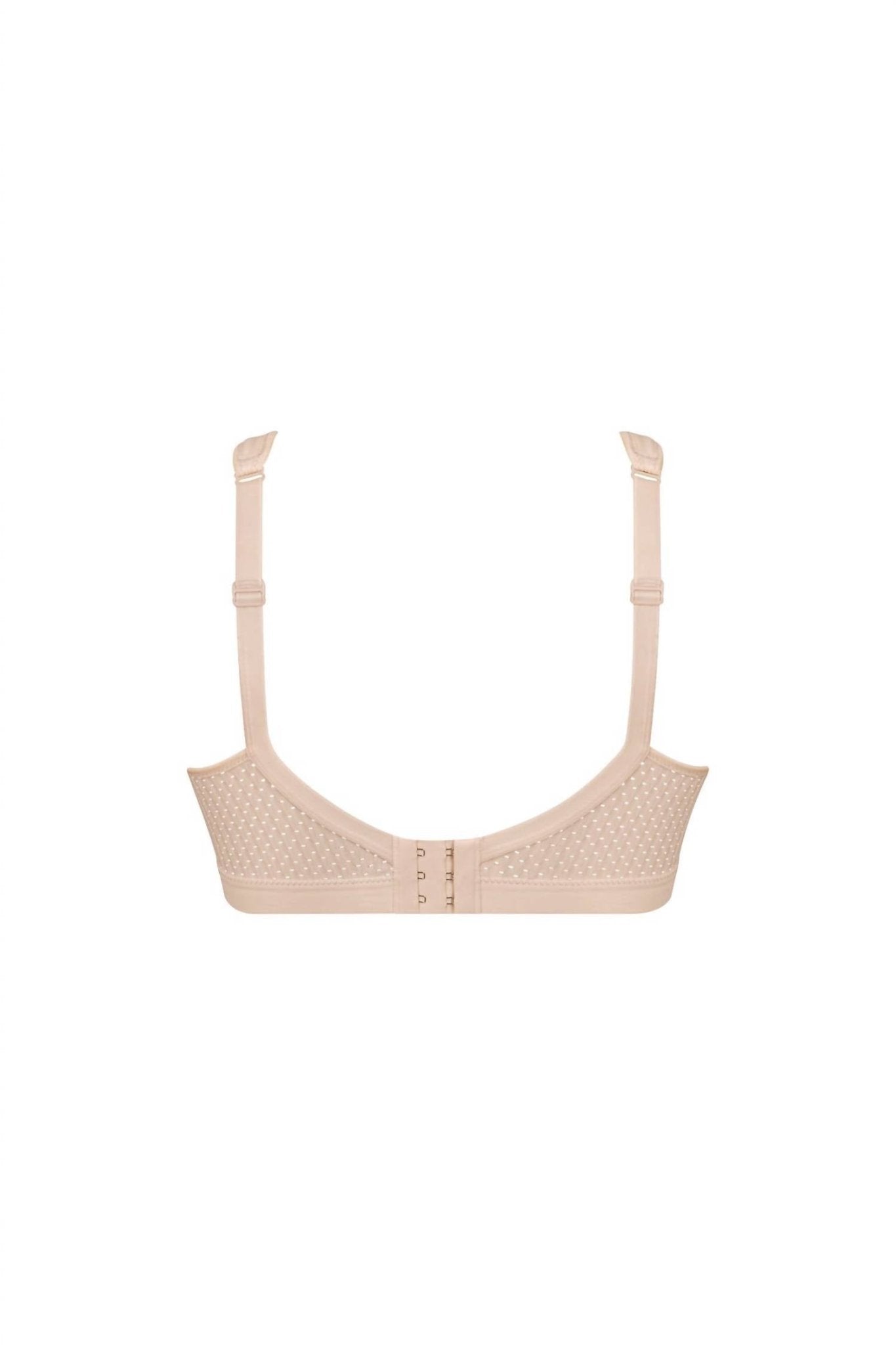 Anita - Momentum Sports Bra - bras - clothing - intimates