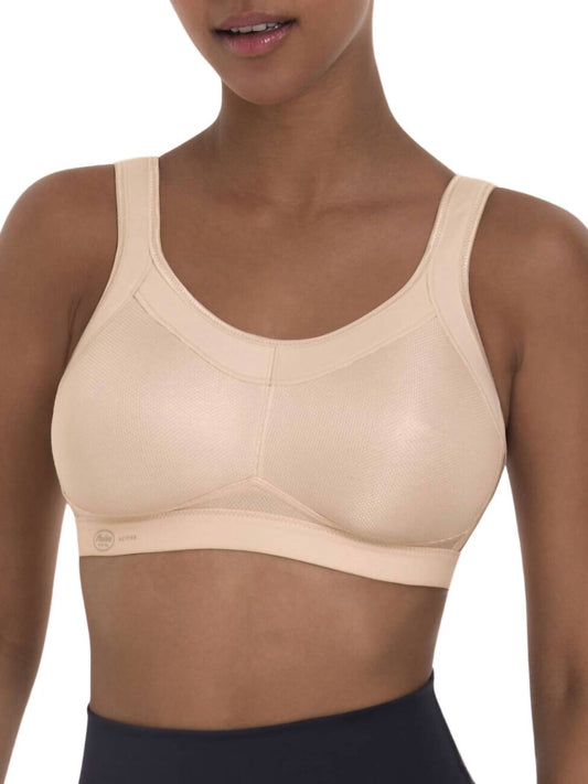 Anita - Momentum Sports Bra - bras - clothing - intimates