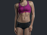 Anita - Performance Outer Top