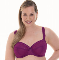 Anita - Selma Full Cup With Underwire Bra - bras - clothing - intimates