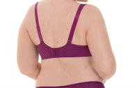 Anita - Selma Full Cup With Underwire Bra - bras - clothing - intimates
