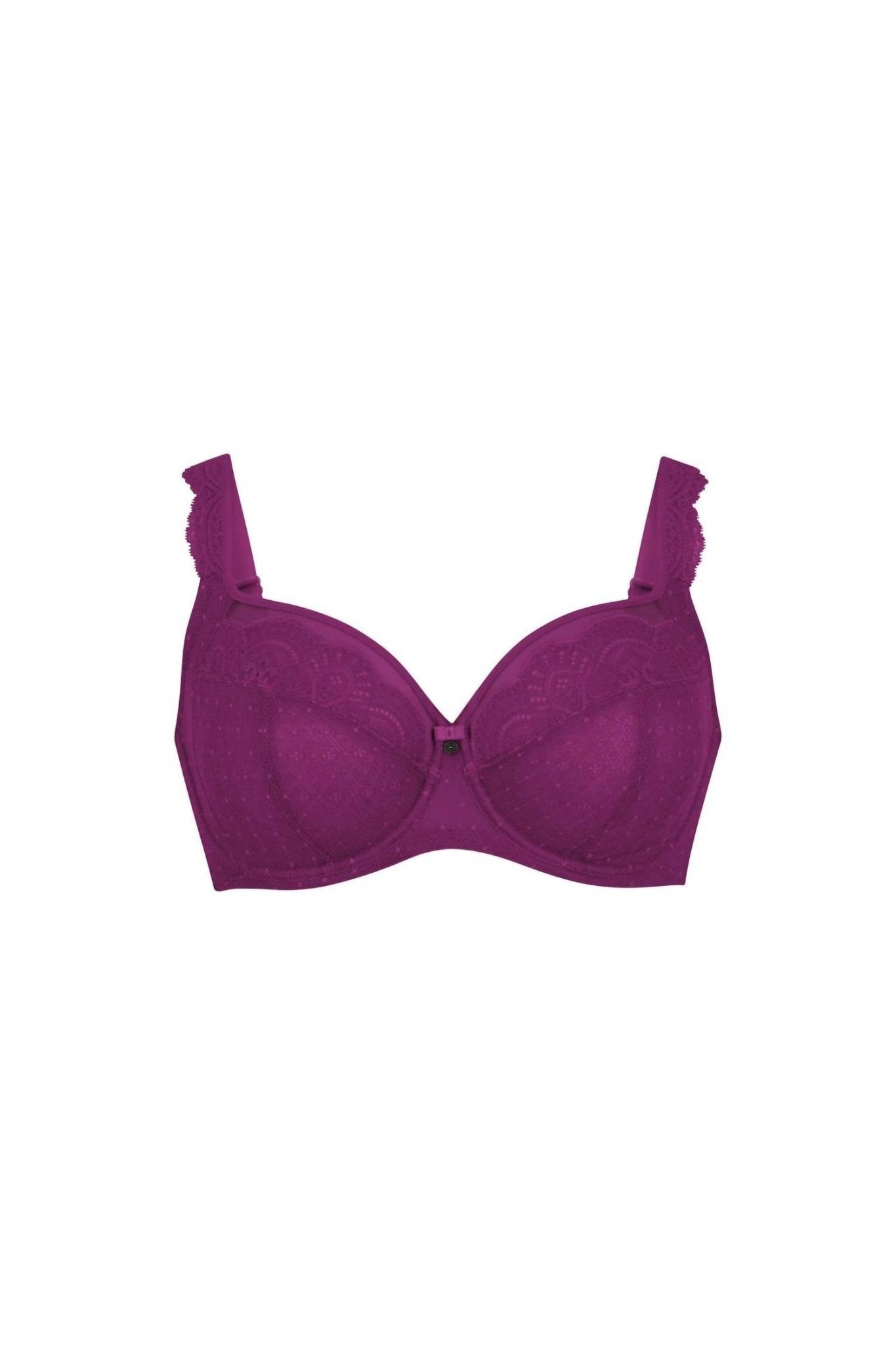Anita - Selma Full Cup With Underwire Bra - bras - clothing - intimates