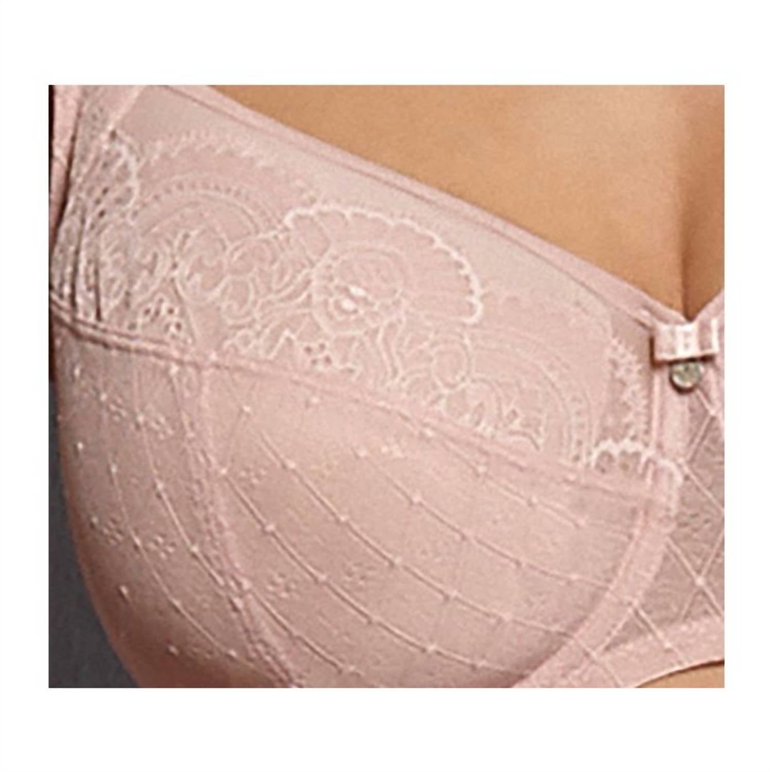 Anita - Selma Full Cup With Underwire Bra - bras - clothing - intimates
