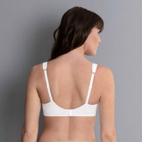 Anita - Twin Firm Underwire Bra - bras - clothing - intimates