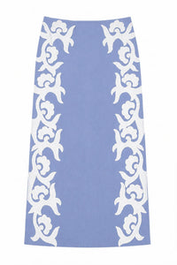 Anna Cate - Dillon Midi Skirt