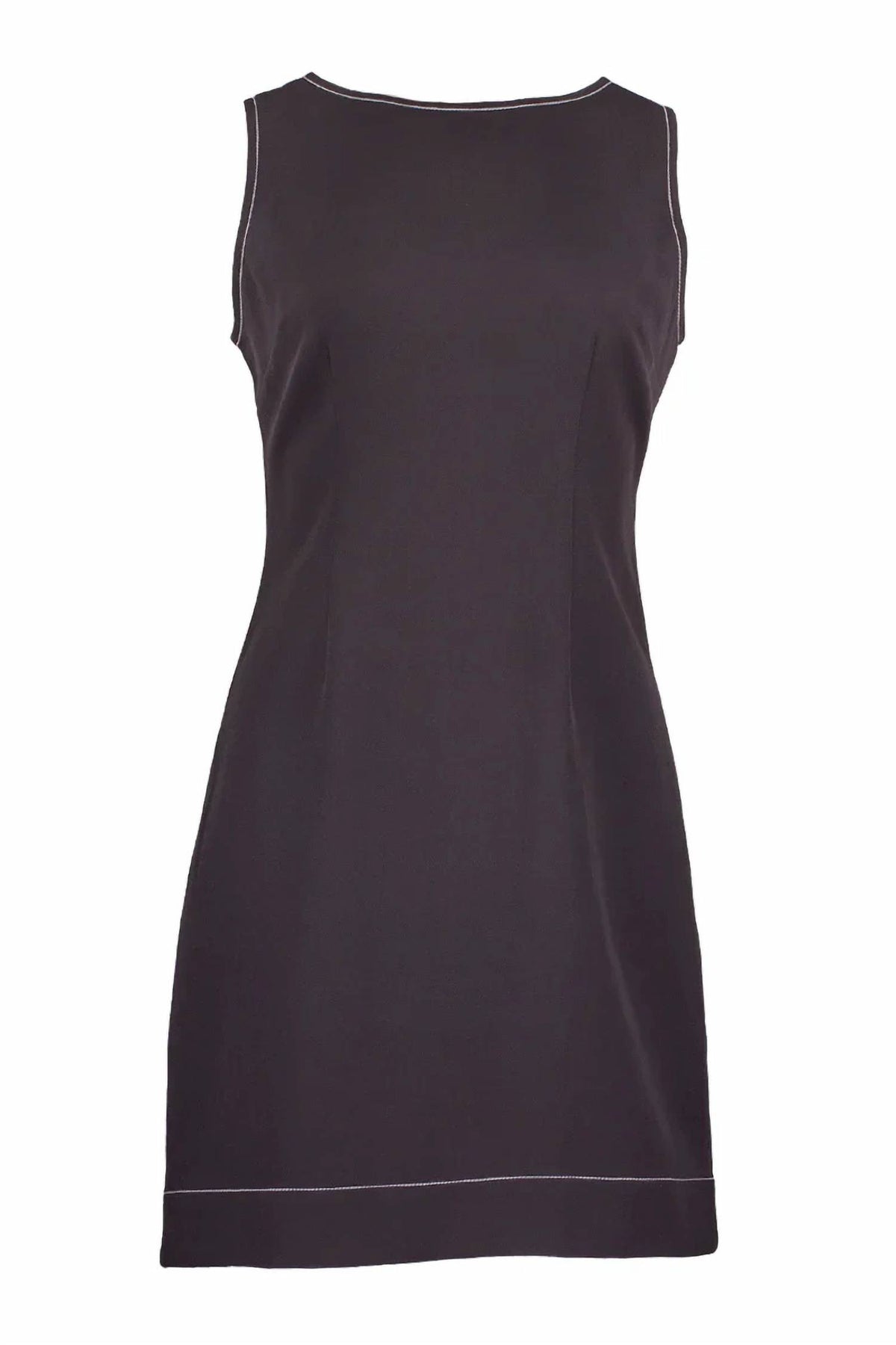 Anna Cate - Women's Jamey Dress