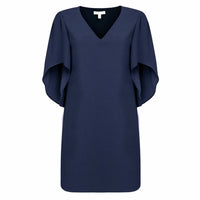 Anna Cate - Meredith Mini Dress