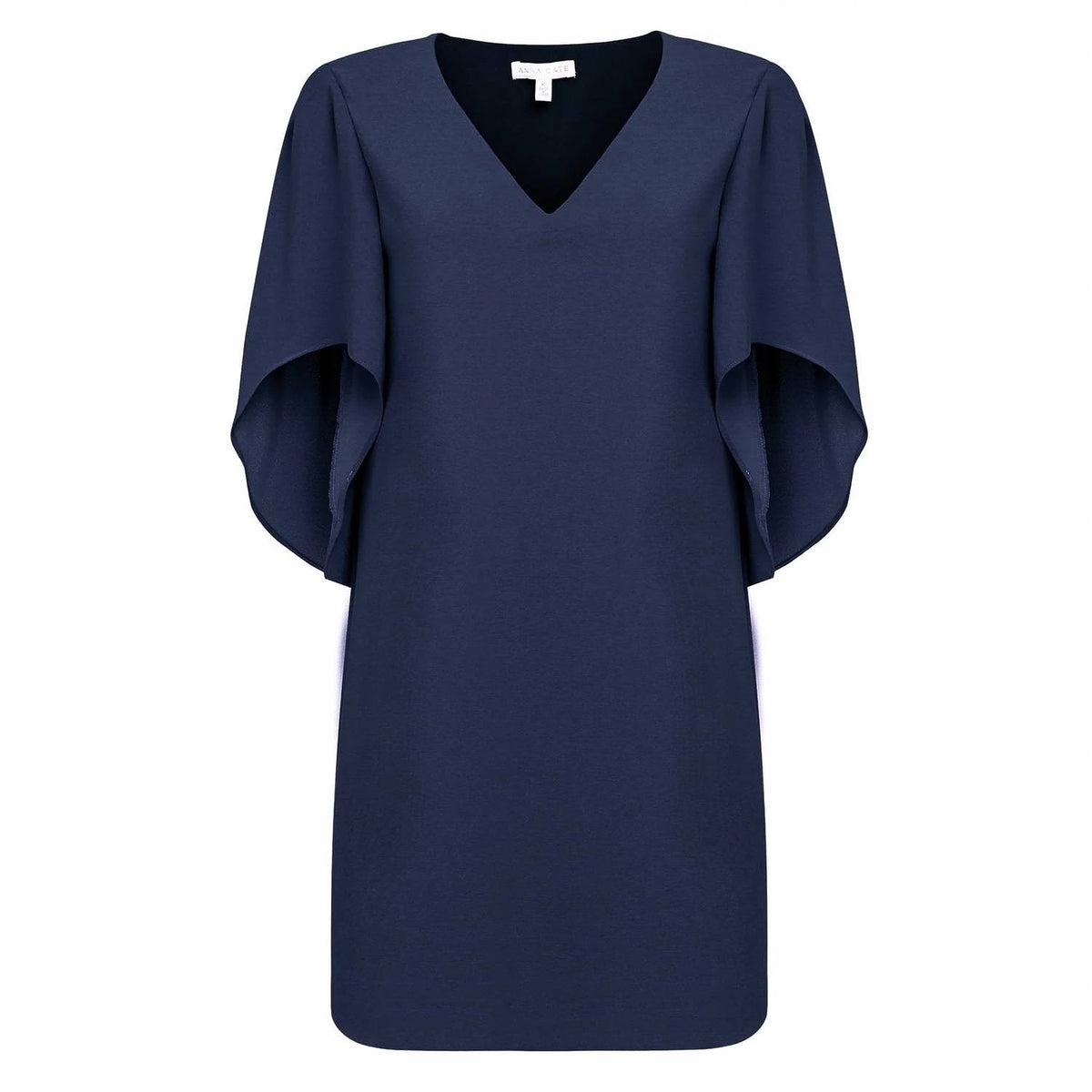 Anna Cate - Meredith Mini Dress