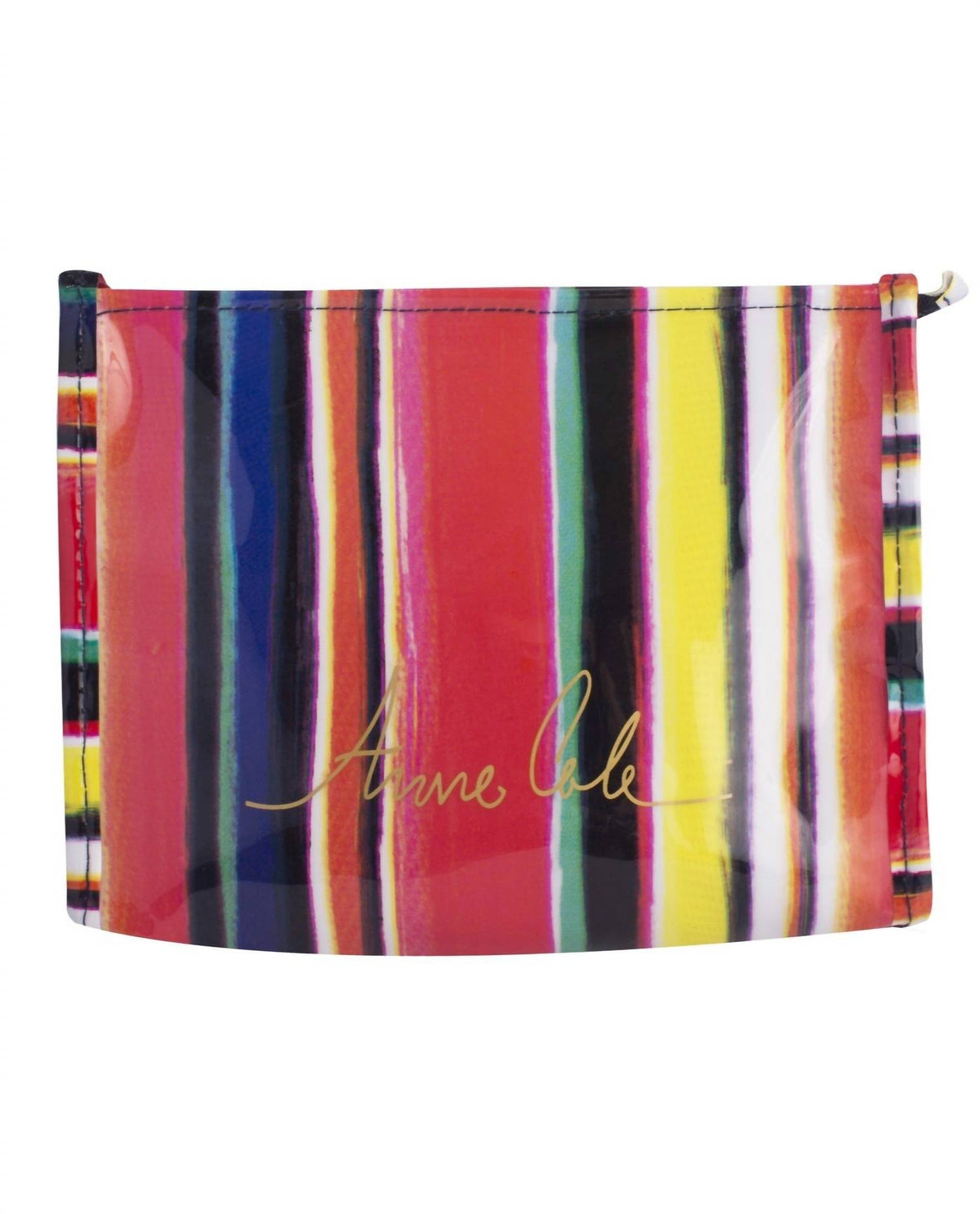 Anne Cole - Women's Cosmetic Bag