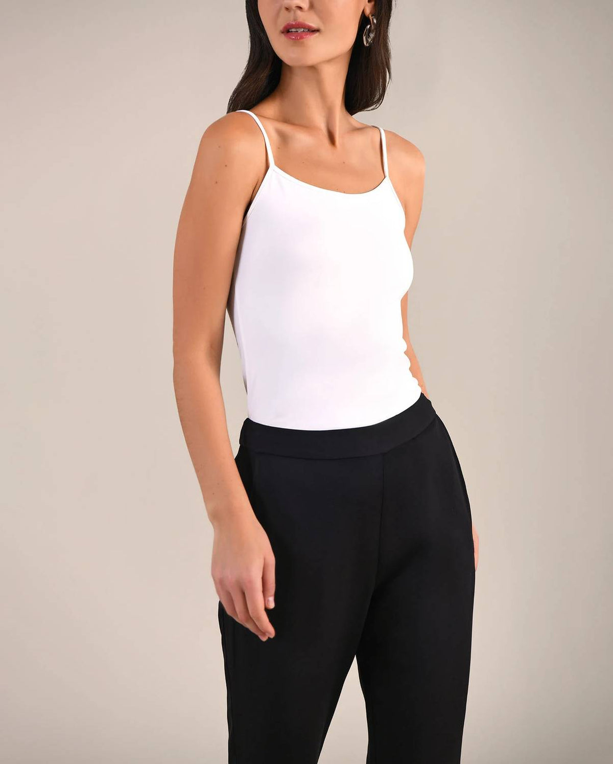 Anne Fontaine - Cintia Camisole