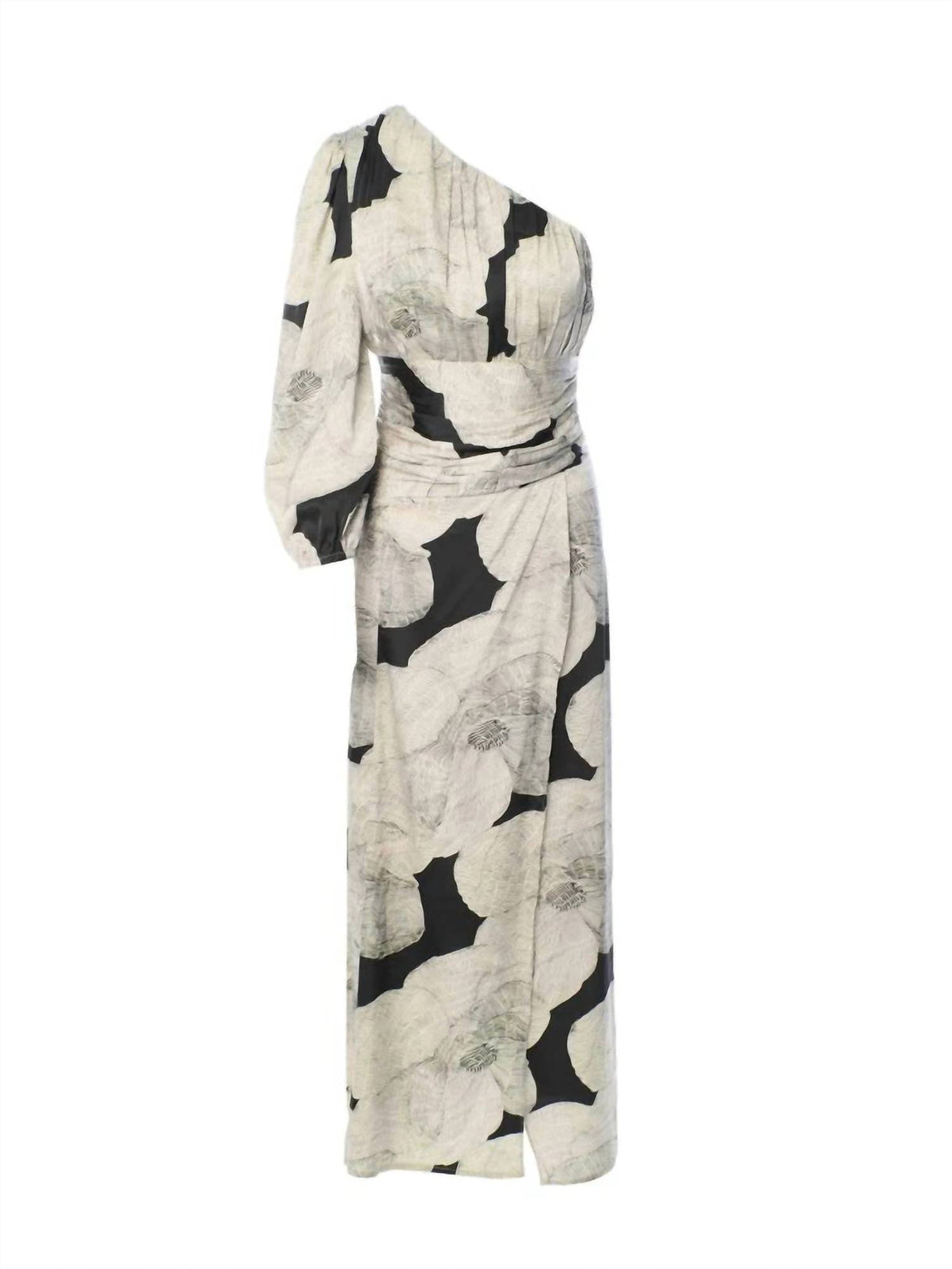Anonyme - India Dress