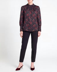 Anonyme - Skylar Blouse