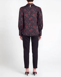 Anonyme - Skylar Blouse
