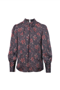 Anonyme - Skylar Blouse