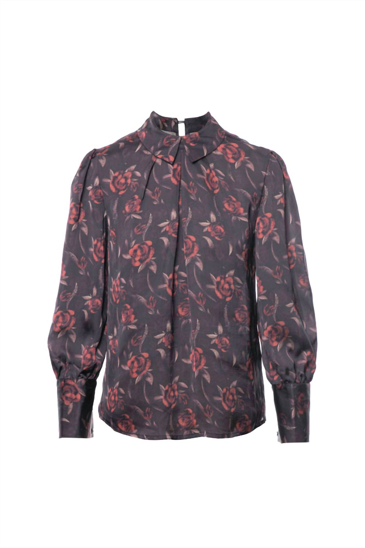 Anonyme - Skylar Blouse