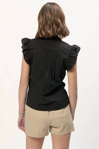 Another Love - Analia Top