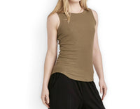 Another Love - Bare Necessities Tank