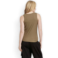 Another Love - Bare Necessities Tank