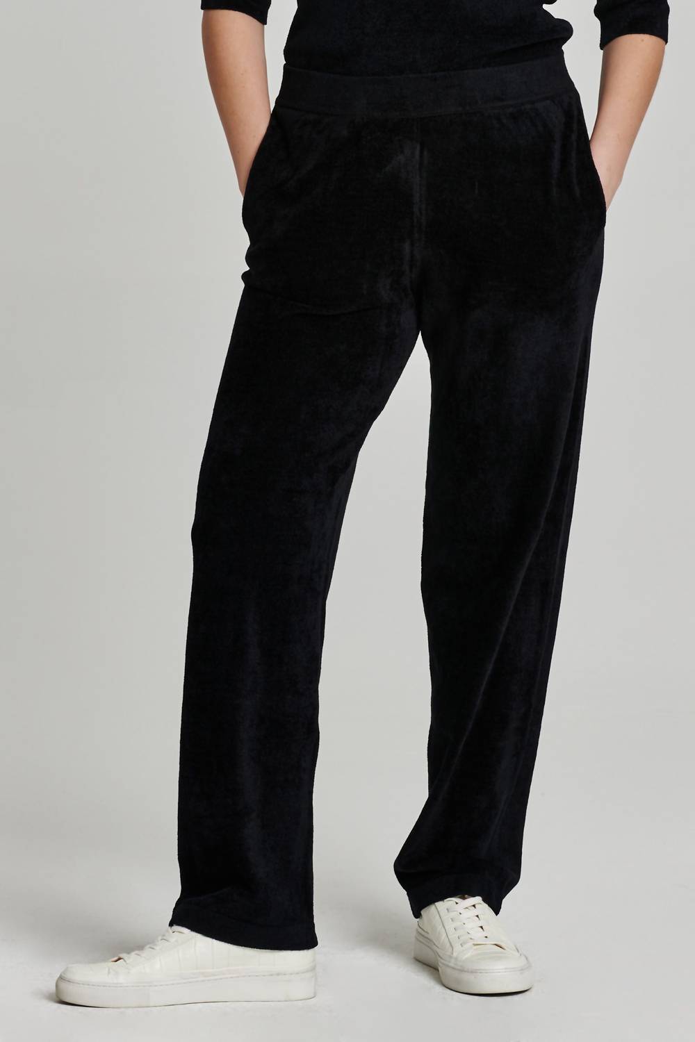 Another Love - Carson Pants
