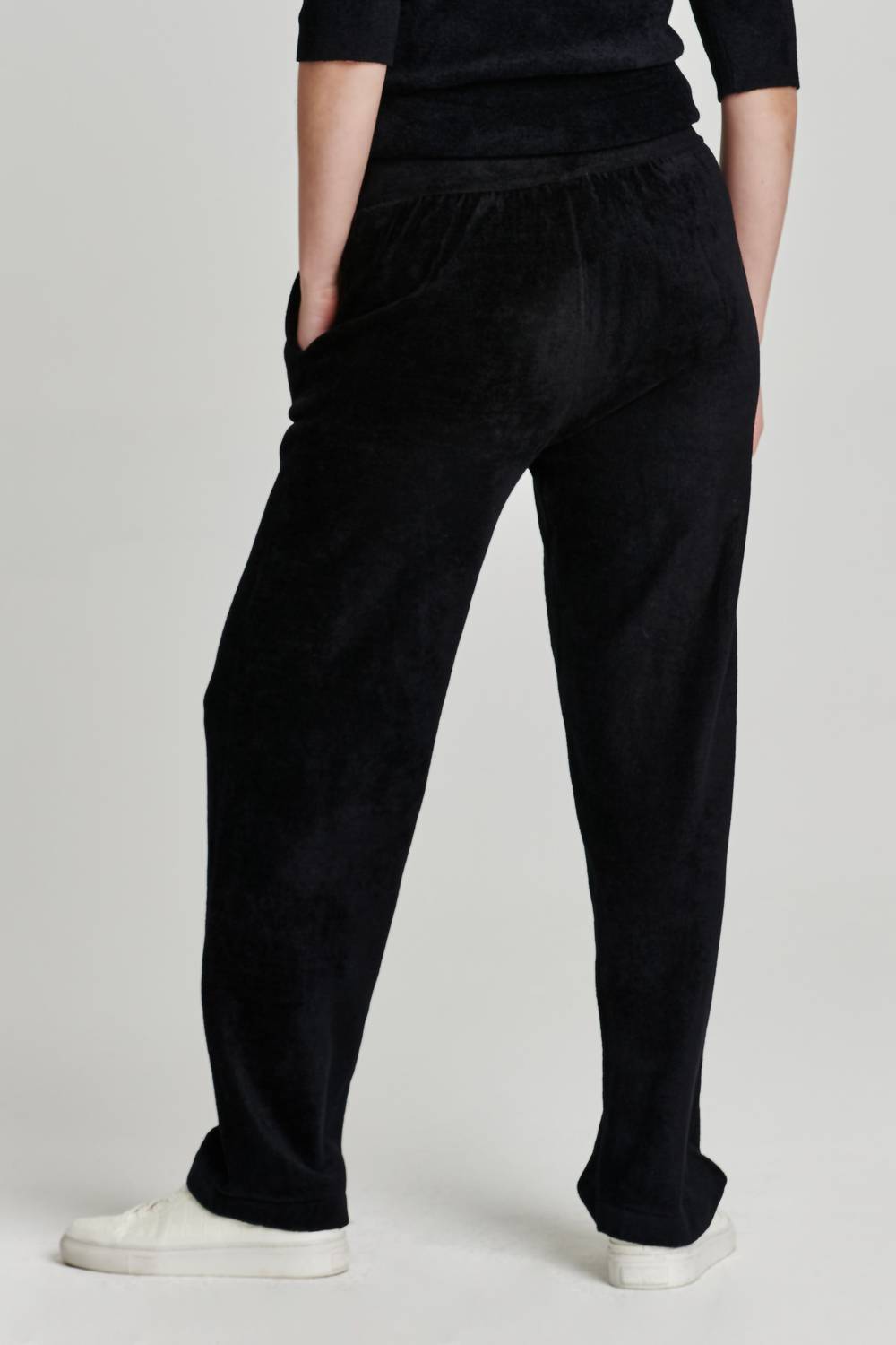 Another Love - Carson Pants