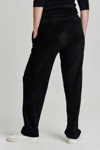Another Love - Carson Tapered Leg Pants