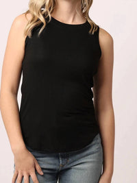 Another Love - Cleo Tank Top
