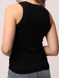 Another Love - Cleo Tank Top