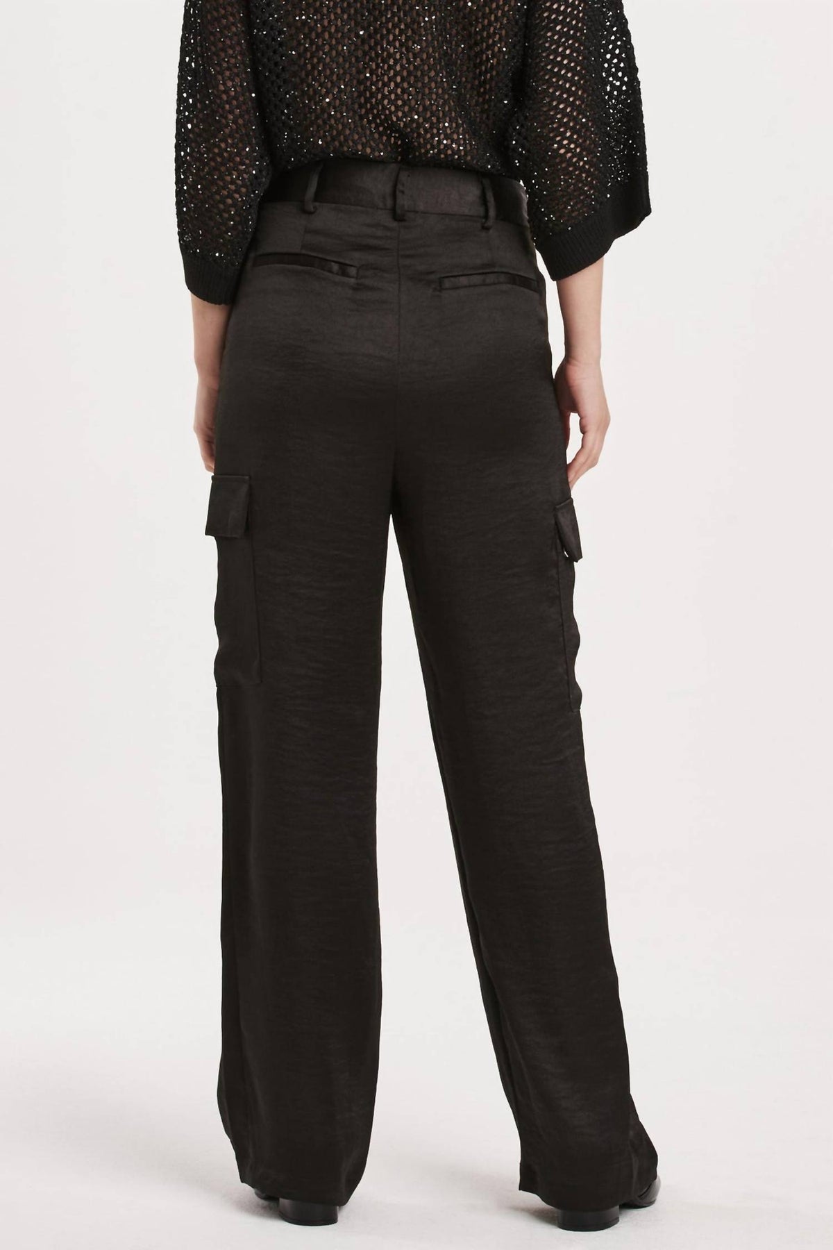 Another Love - Esmeralda Pants